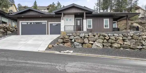 1158 Wandermere Estates Ln