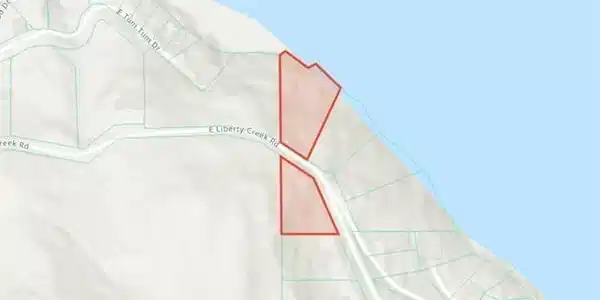 Image 2 Image 2