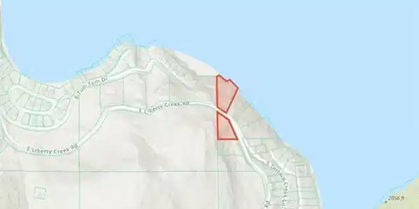 Image 3 Image 3
