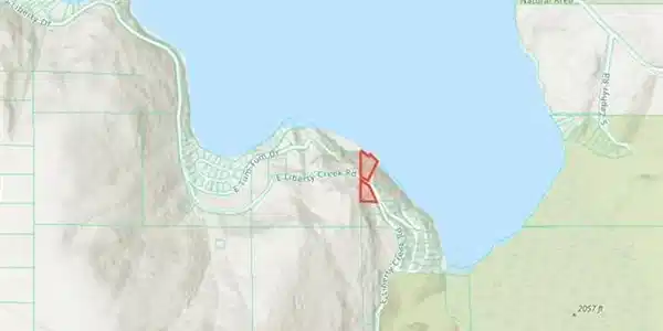 Image 4 Image 4