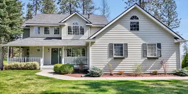 16222 N Cimmeron Ct