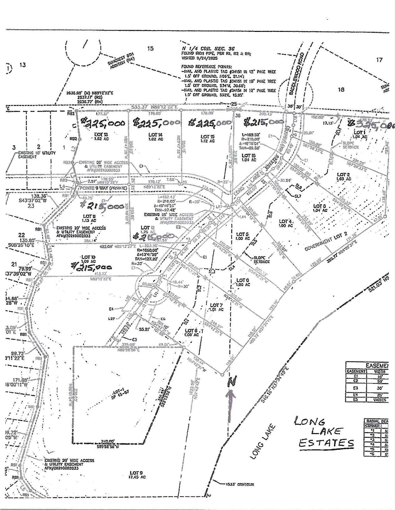 Image 1 Image 1