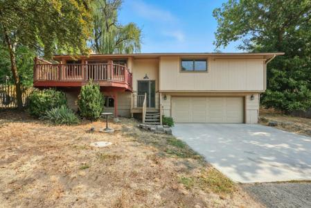 11011 S Sunnyslope Rd