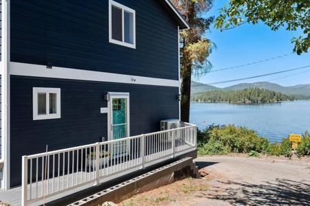 22723 E Park Beach Rd