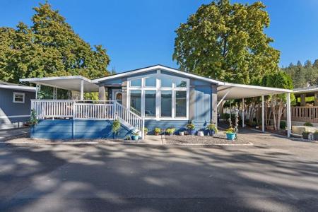 208 S Neyland #56 Rd