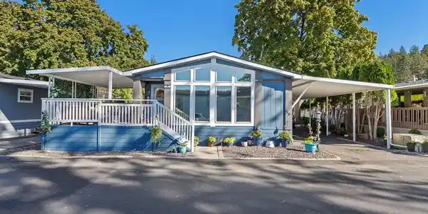 208 S Neyland #56 Rd