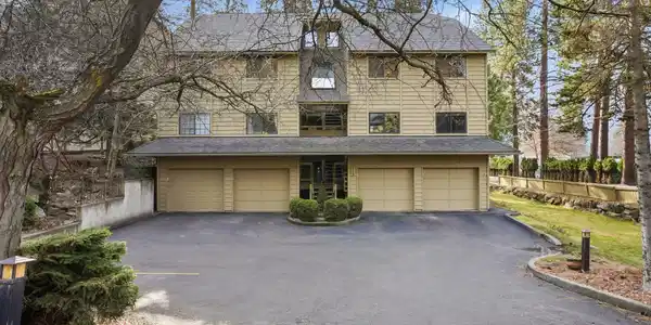 113 S Neyland Ave