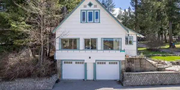 1321 Southshore Diamond Lake Rd