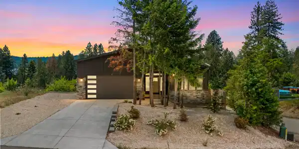 39980 Lake Summit Dr