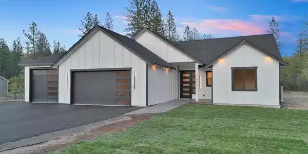 6567 Kate Dr