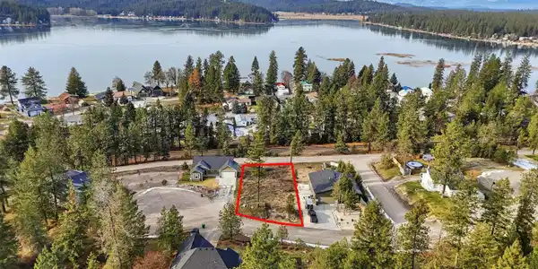 40004 Loon Lake Ct