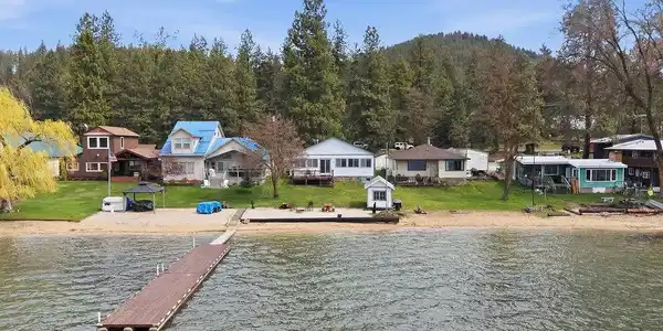40390 Sunnyside Beach Rd