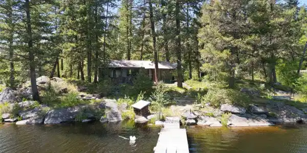 50 Poirier Rd
