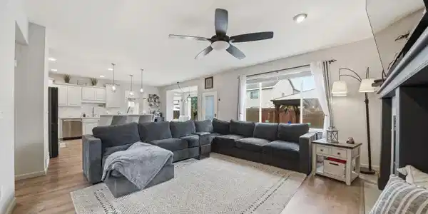 Image 3 Image 3