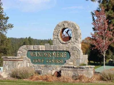 1022 E Wandermere Estates Ln