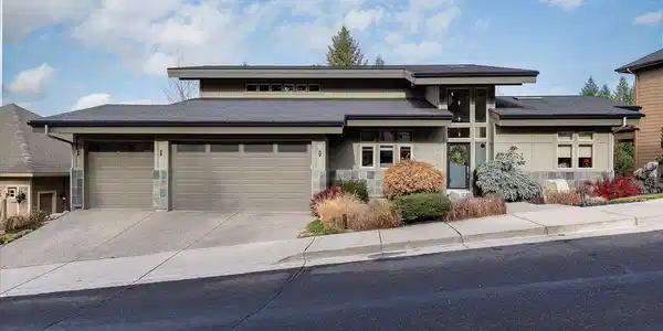 1153 E Wandermere Estates Ln