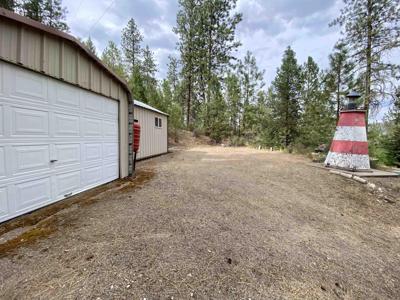 42078 N Porcupine Bay Rd