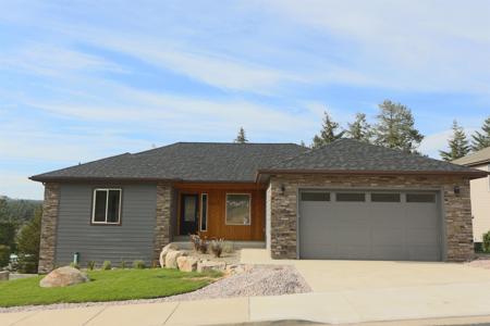 1015 E Wandermere Estates Ln