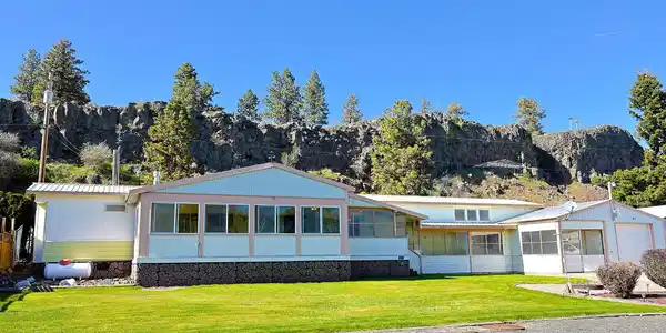 19014 W Bunker Rd. Rd