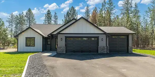 6478 Sheneen Ct