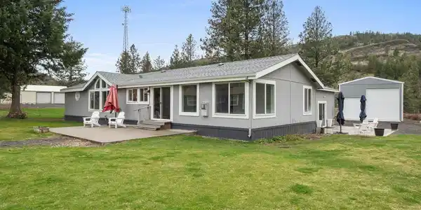 25542 Shortcut PL E.