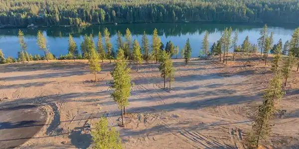 Lot 19 Legacy Way