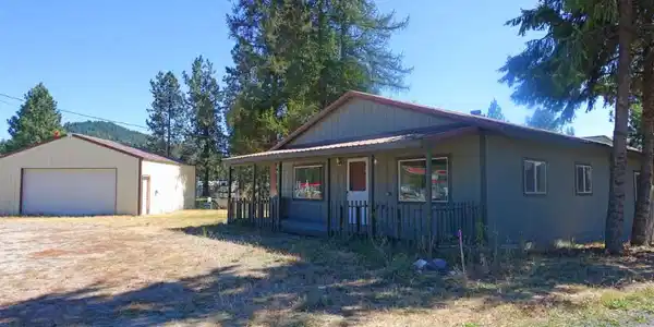 38853 Hwy 292