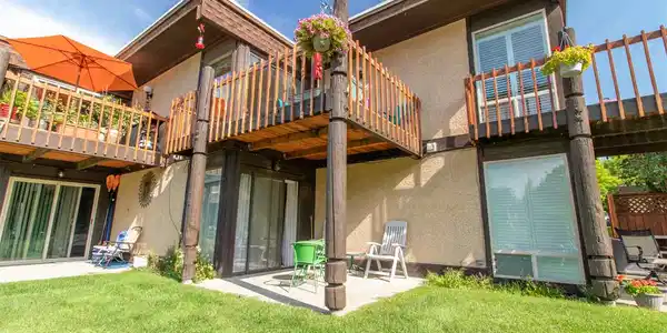 23210 E Inlet