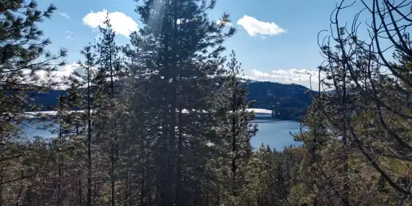 Lot 32 E Canyon Springs
