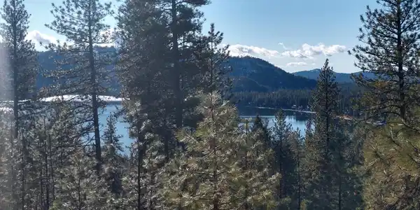 Lot 33 Rocky Ridge