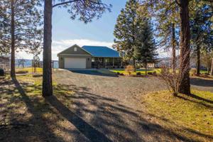 6375 N Villier