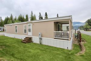 30 Summer Haven