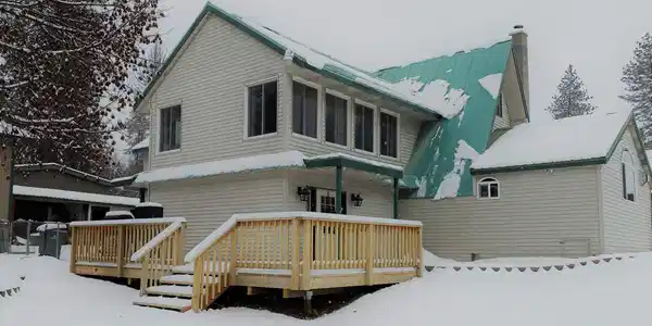 40540 Lakeside