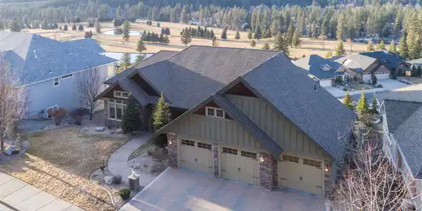 13911 N Copper Canyon