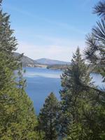 XXX Long Lake