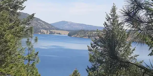 XXX Long Lake