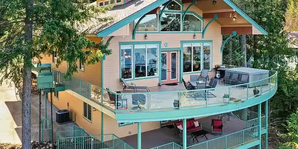 4141 Pebble Beach