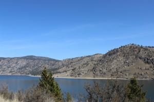 39900 N Sterling Valley