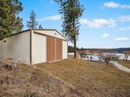 6717 Highway 291