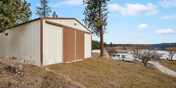6717 Highway 291