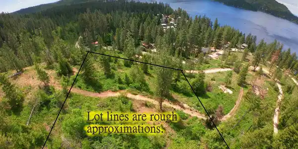 xxx2 E Deer Lake