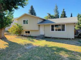 16907 W Laurel