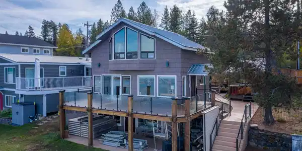 325453 Highway 2