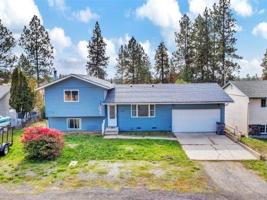 16905 W Lakeside