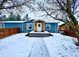38113 N Sheets