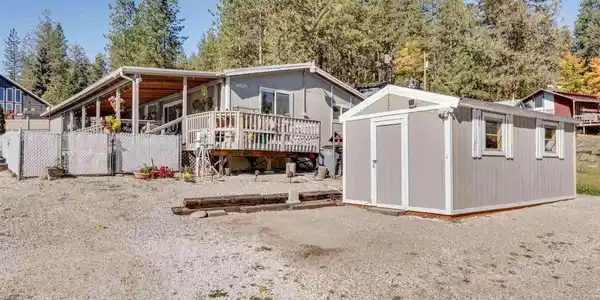 41920 Vernon