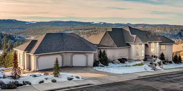 13801 N Copper Canyon