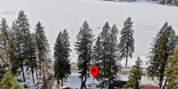 1402 Southshore Diamond Lake