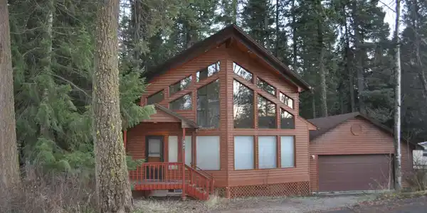 301 Knott