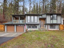 13432 W Shore